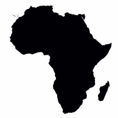 Afrique_CLIJEC