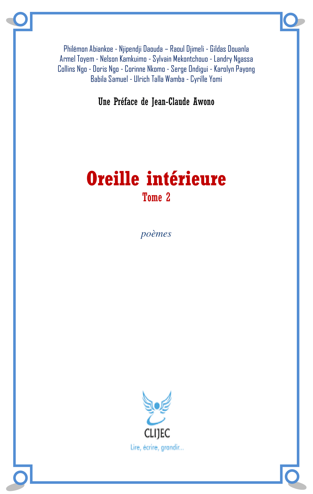 Couverture_oreille_interieure_clijec