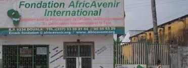 Fondation Afrik Avenir_CLIJEC