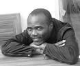 Quel est le dernier recueil du poète Jean-Claude Awono ?