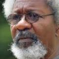 Quel africain a reçu le premier prix Nobel de Littérature ?
