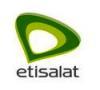 Blog::Appel à candidatures pour le prix Etisalat 2015