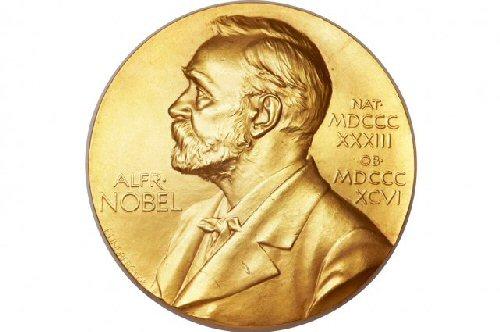 Nobel plumencre